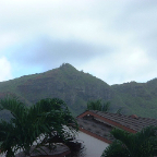 DSCF0037