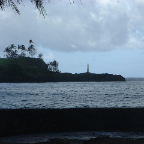DSCF0040