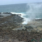 DSCF0044