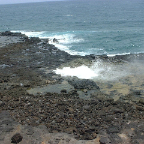 DSCF0045