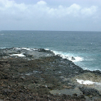 DSCF0046
