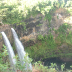 DSCF0049