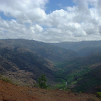 DSCF0211_1