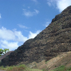 DSCF0230