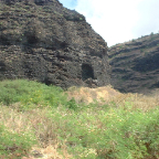 DSCF0232