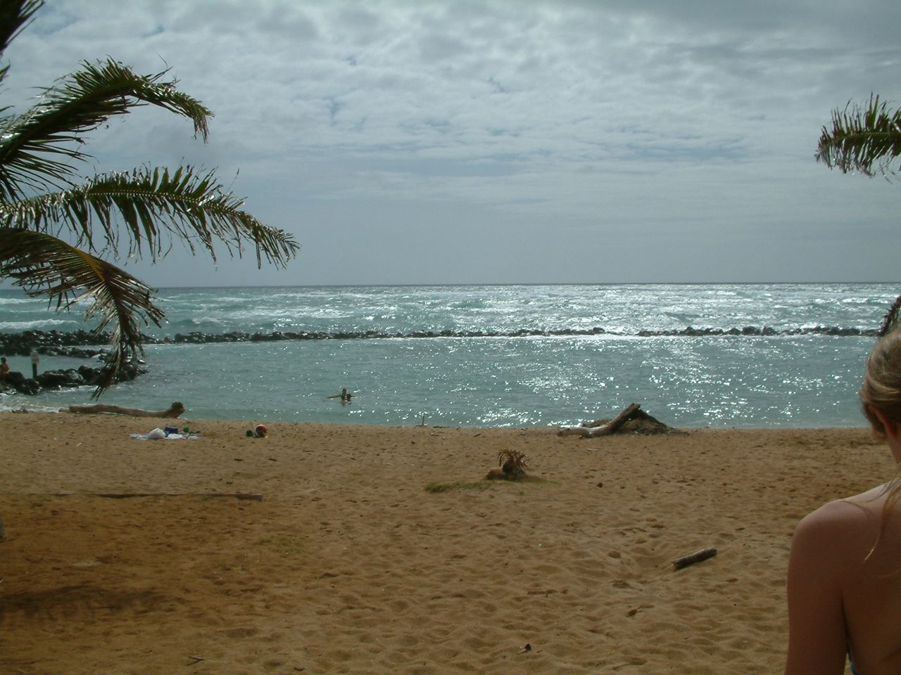 Loading Image
