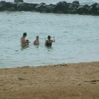 DSCF0379