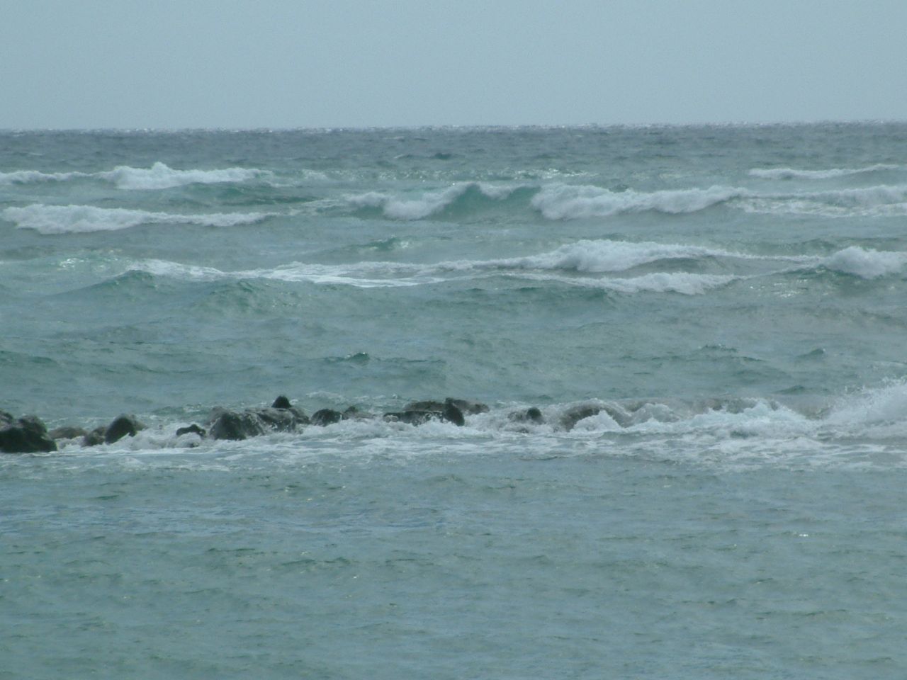 Loading Image