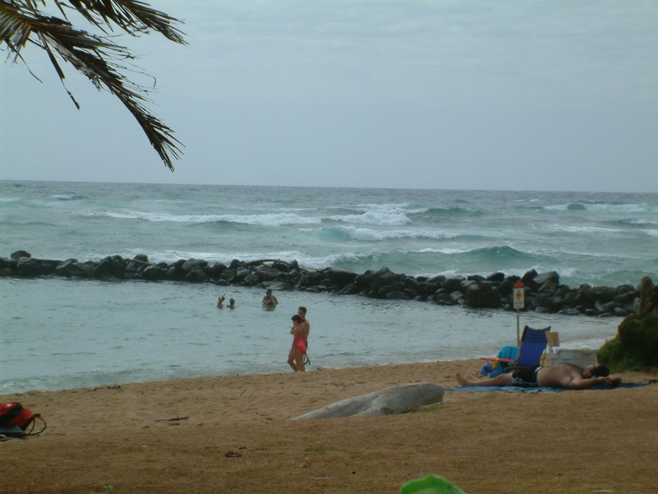 Loading Image