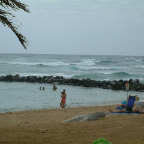 DSCF0384