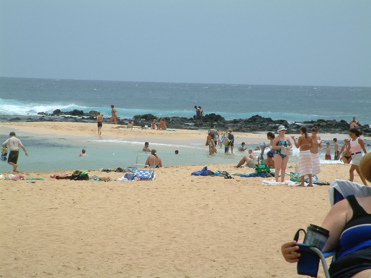 Loading Image