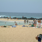 DSCF0390