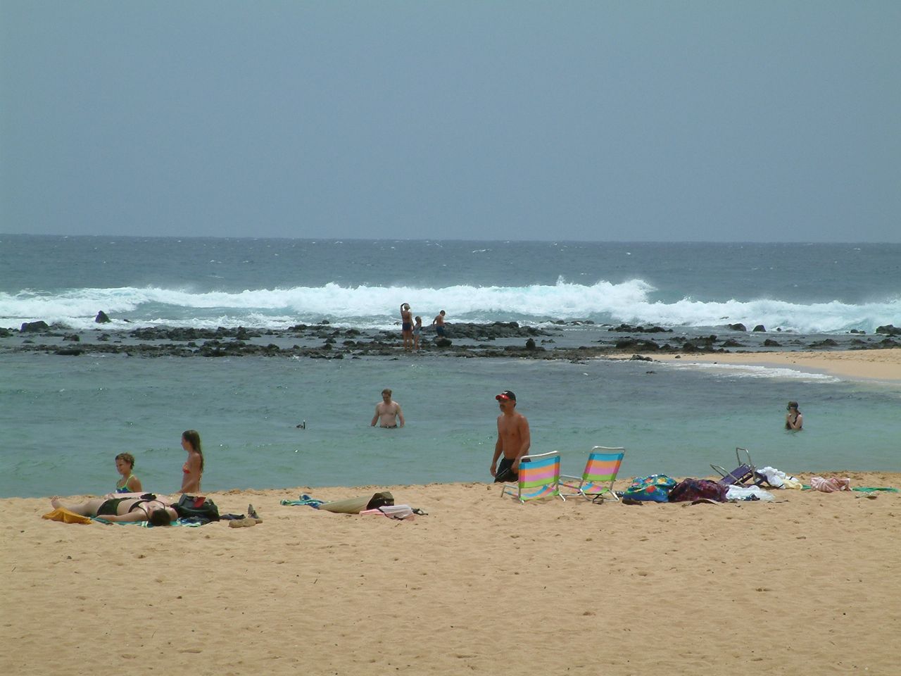 Loading Image
