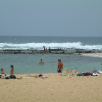 DSCF0391
