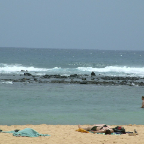 DSCF0392