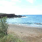 DSCF0407