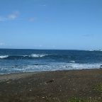 DSCF0409