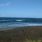 DSCF0410