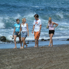 DSCF0415