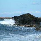 DSCF0416