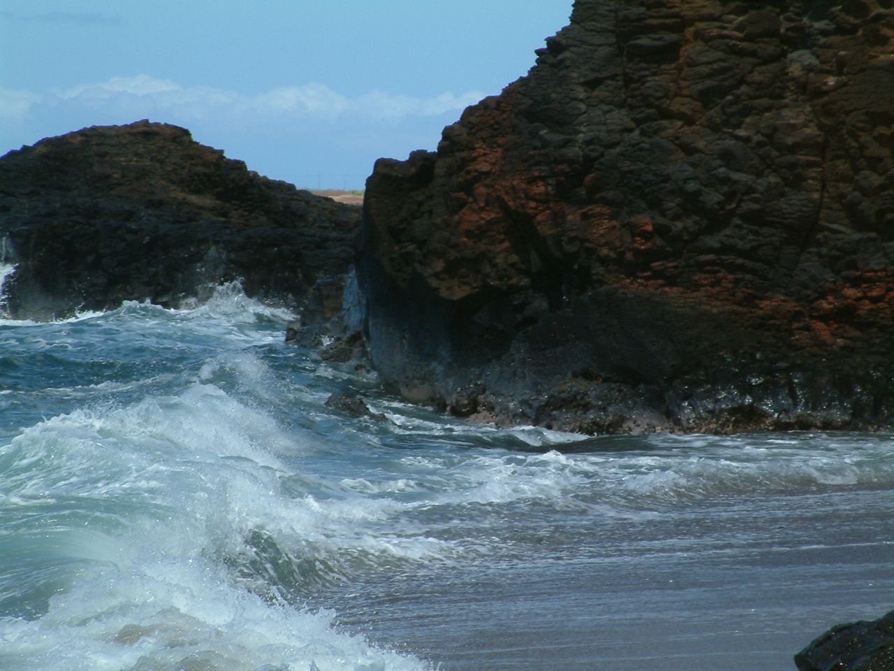 Loading Image