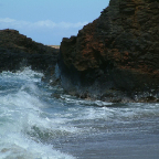 DSCF0417