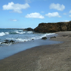 DSCF0418