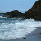 DSCF0419