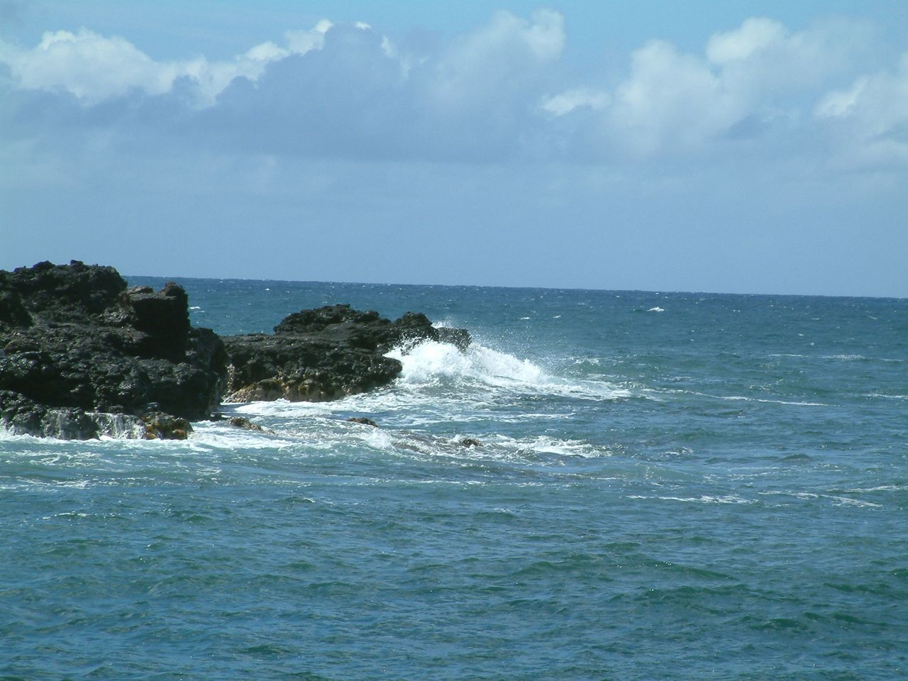 Loading Image
