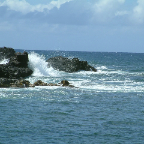 DSCF0434