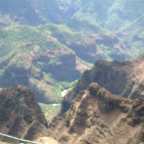 DSCF0442