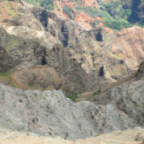 DSCF0448