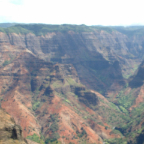 DSCF0449