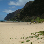 DSCF0456