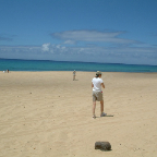 DSCF0457