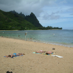 DSCF0466