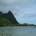 DSCF0471