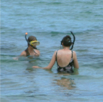 DSCF0474