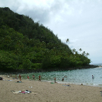DSCF0477