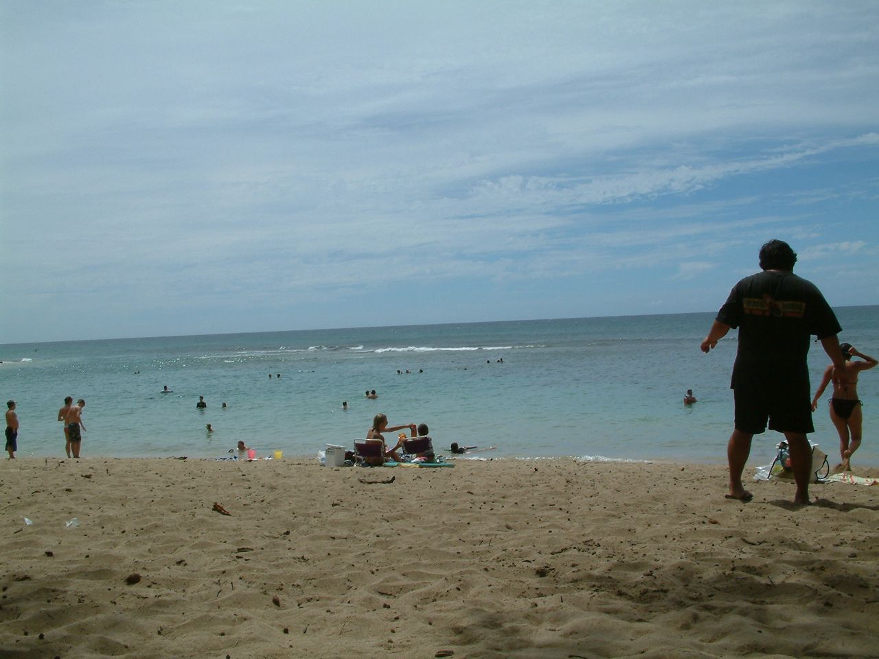 Loading Image