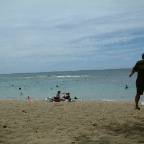 DSCF0481