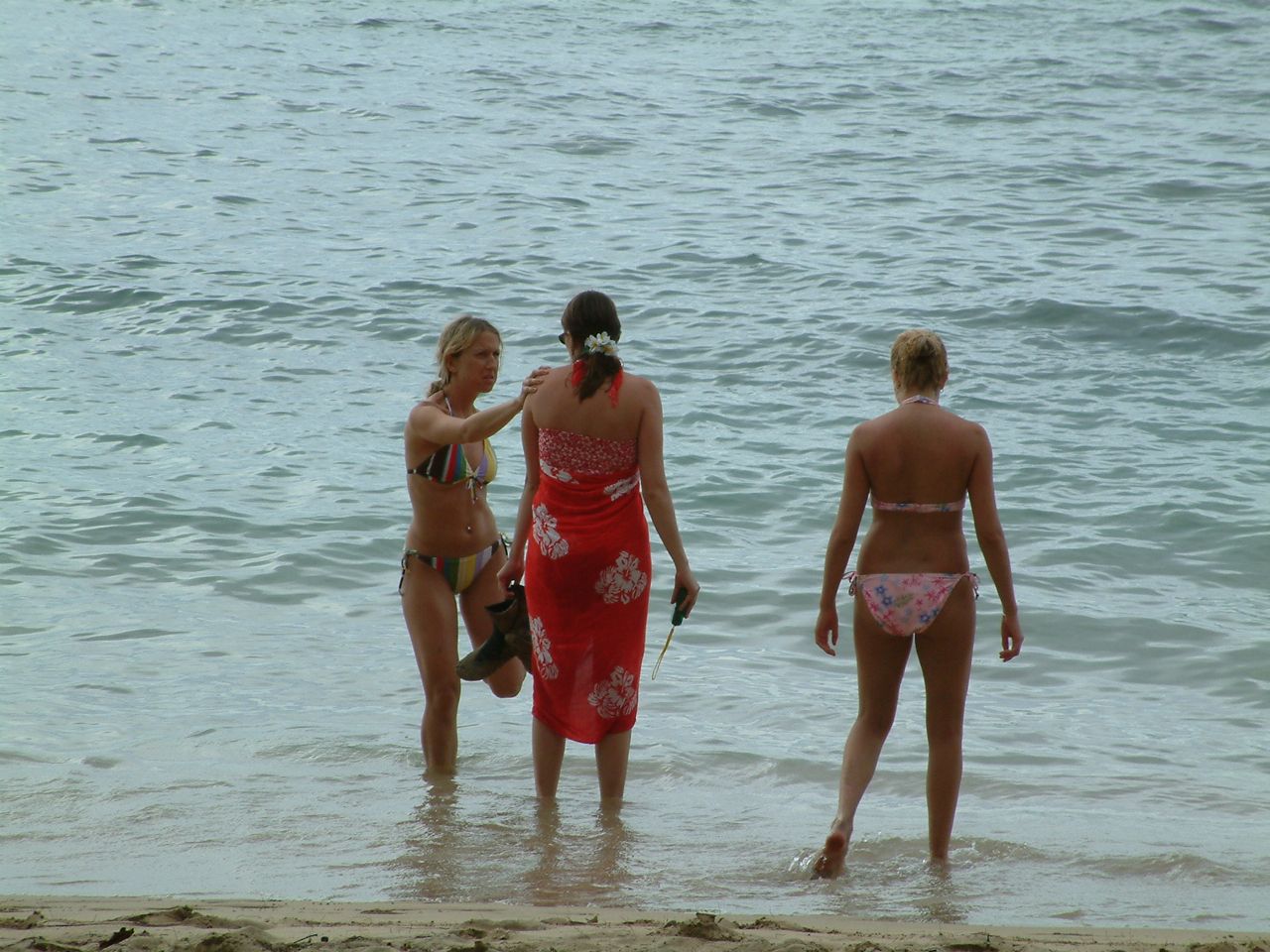 Loading Image