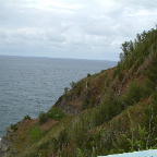 DSCF0504