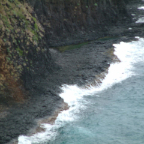 DSCF0507