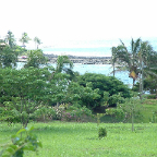DSCF0512