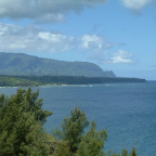 DSCF0526