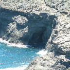 DSCF0532