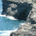 DSCF0534