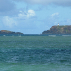 DSCF0548