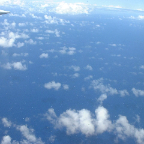 DSCF0034